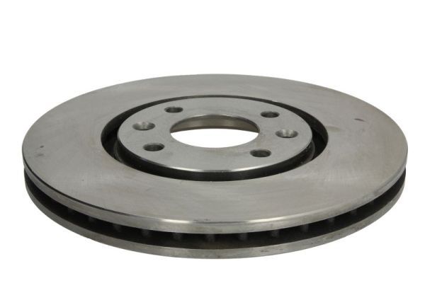 ABE C3P008ABE Brake Disc