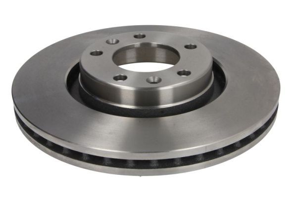ABE C3P011ABE Brake Disc