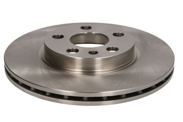 ABE C3P013ABE Brake Disc