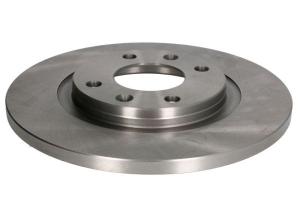 ABE C3P014ABE Brake Disc