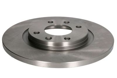 Brake Disc ABE C3P014ABE