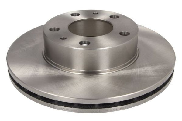 ABE C3P017ABE Brake Disc