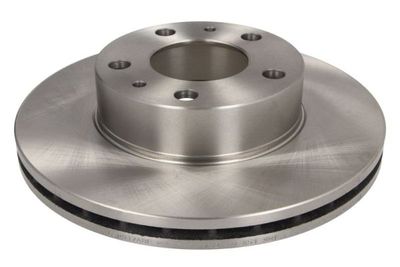 Brake Disc ABE C3P017ABE