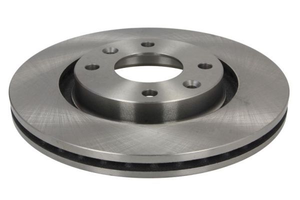 ABE C3P024ABE Brake Disc