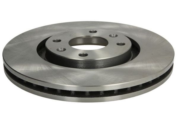 ABE C3P025ABE Brake Disc