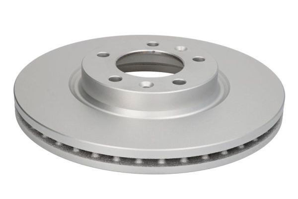 ABE C3P027ABE-P Brake Disc