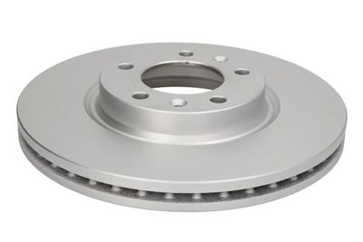 Brake Disc ABE C3P027ABE-P