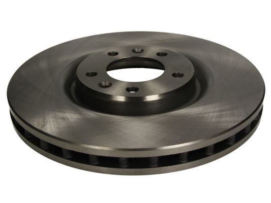 ABE C3P028ABE Brake Disc