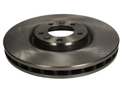 Brake Disc ABE C3P028ABE