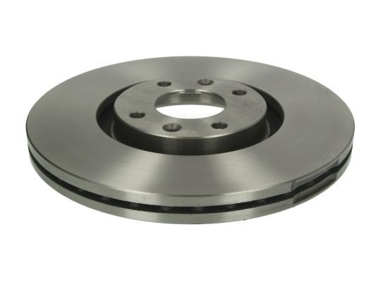ABE C3P029ABE Brake Disc
