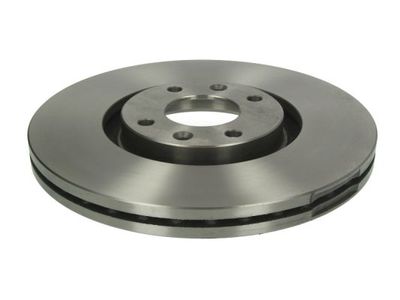 Brake Disc ABE C3P029ABE