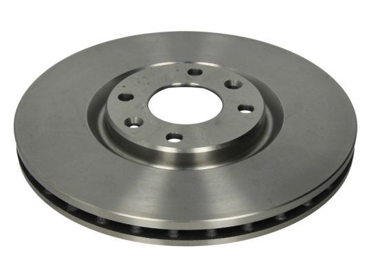ABE C3P030ABE Brake Disc