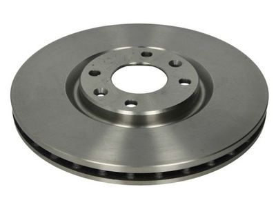 Brake Disc ABE C3P030ABE