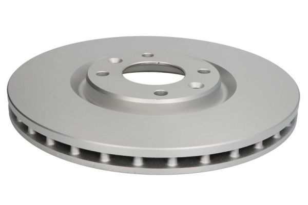 ABE C3P030ABE-P Brake Disc