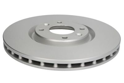 Brake Disc ABE C3P030ABE-P