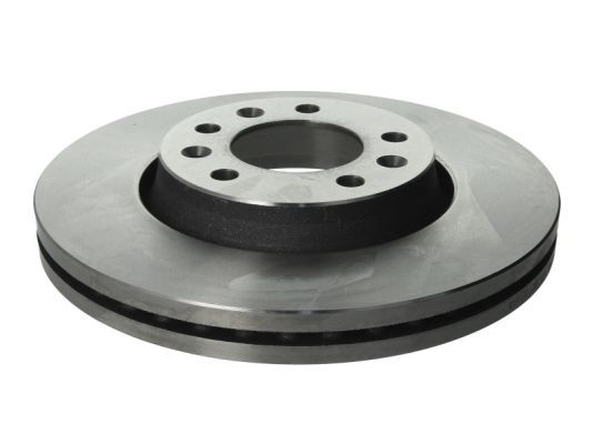ABE C3P031ABE Brake Disc