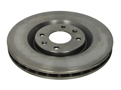 Brake Disc ABE C3P032ABE
