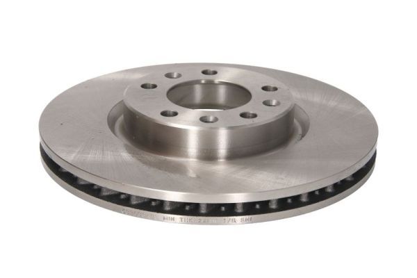 ABE C3P033ABE Brake Disc