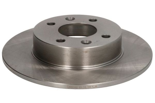 ABE C3R001ABE Brake Disc