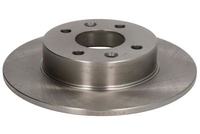 Brake Disc ABE C3R001ABE