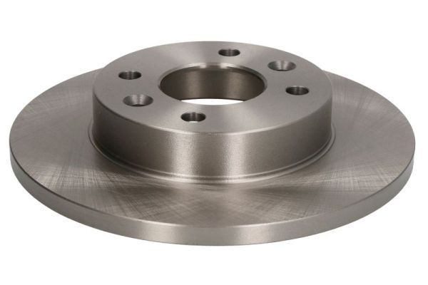 ABE C3R002ABE Brake Disc