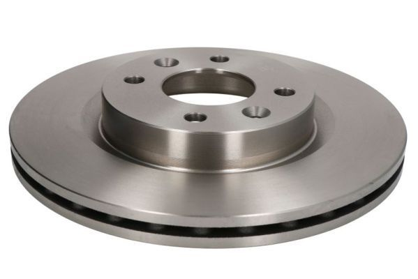 ABE C3R005ABE Brake Disc