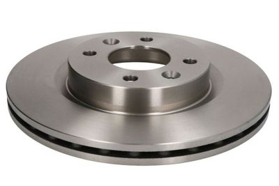 Brake Disc ABE C3R005ABE