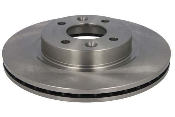 ABE C3R007ABE Brake Disc