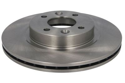 Brake Disc ABE C3R007ABE