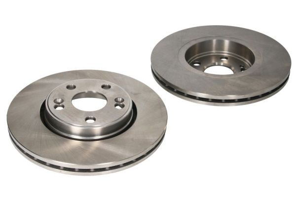 ABE C3R008ABE Brake Disc