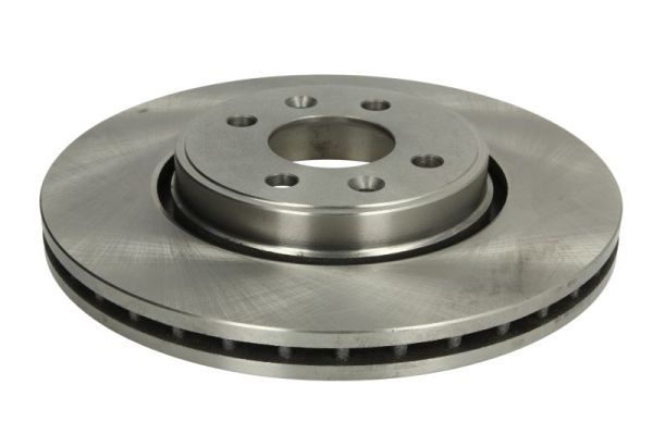 ABE C3R011ABE Brake Disc