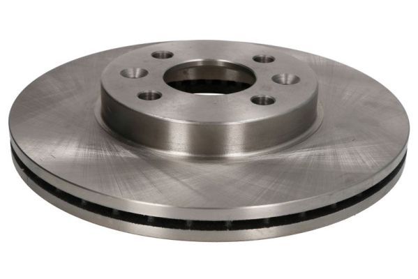 ABE C3R012ABE Brake Disc