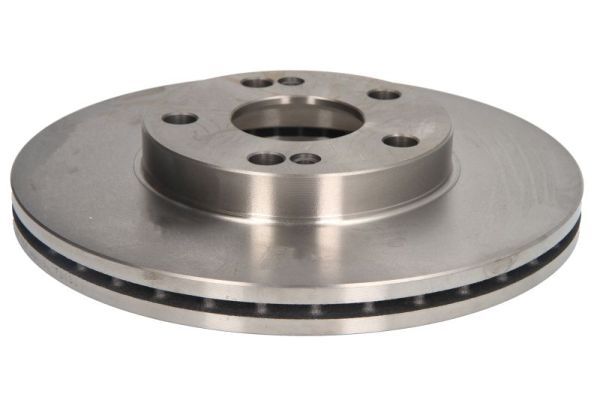 ABE C3R013ABE Brake Disc