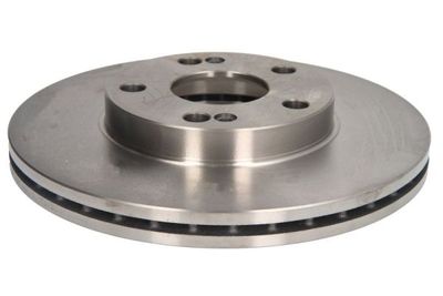 Brake Disc ABE C3R013ABE