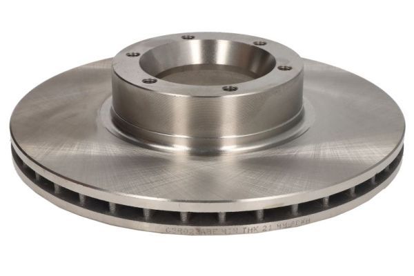 ABE C3R022ABE Brake Disc
