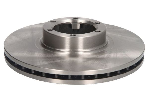 ABE C3R023ABE Brake Disc