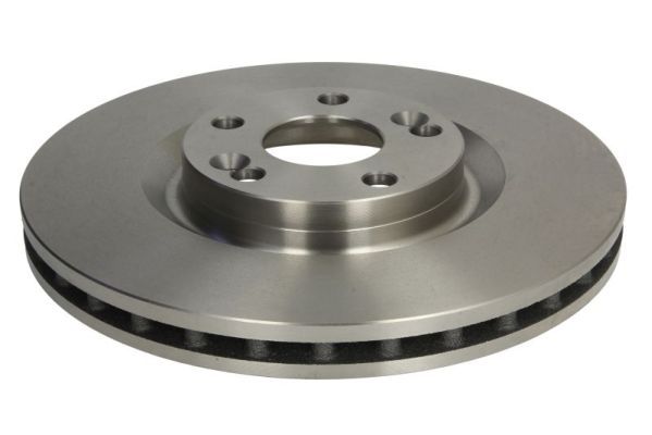 ABE C3R028ABE Brake Disc
