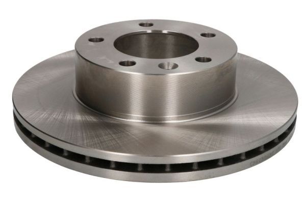 ABE C3R032ABE Brake Disc