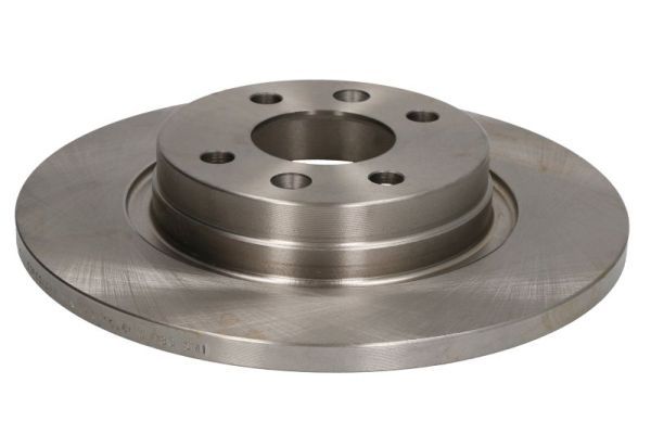ABE C3R034ABE Brake Disc