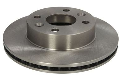 Brake Disc ABE C3R035ABE