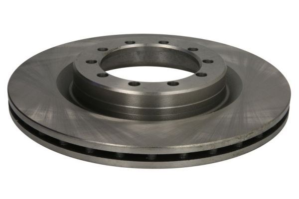 ABE C3R037ABE Brake Disc