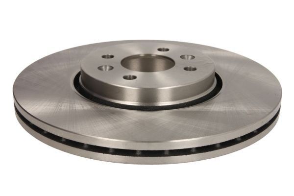 ABE C3R038ABE Brake Disc