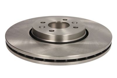 Brake Disc ABE C3R038ABE