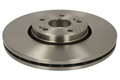 Brake Disc ABE C3R039ABE