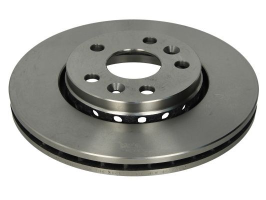 ABE C3R041ABE Brake Disc