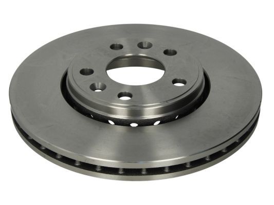 ABE C3R042ABE Brake Disc