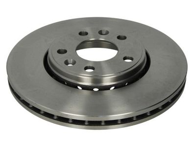 Brake Disc ABE C3R042ABE