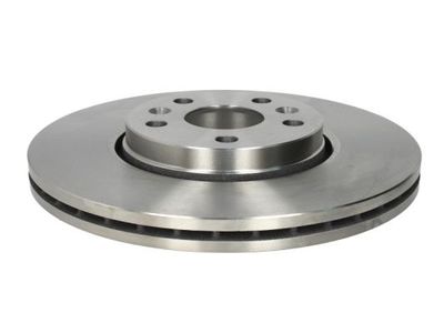 Brake Disc ABE C3R043ABE