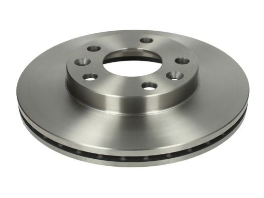 ABE C3R044ABE Brake Disc
