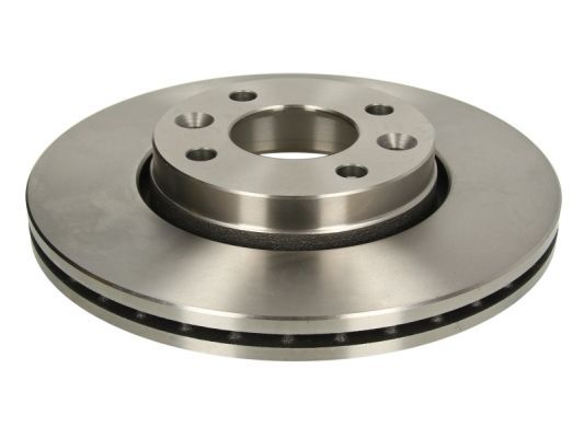 ABE C3R045ABE Brake Disc